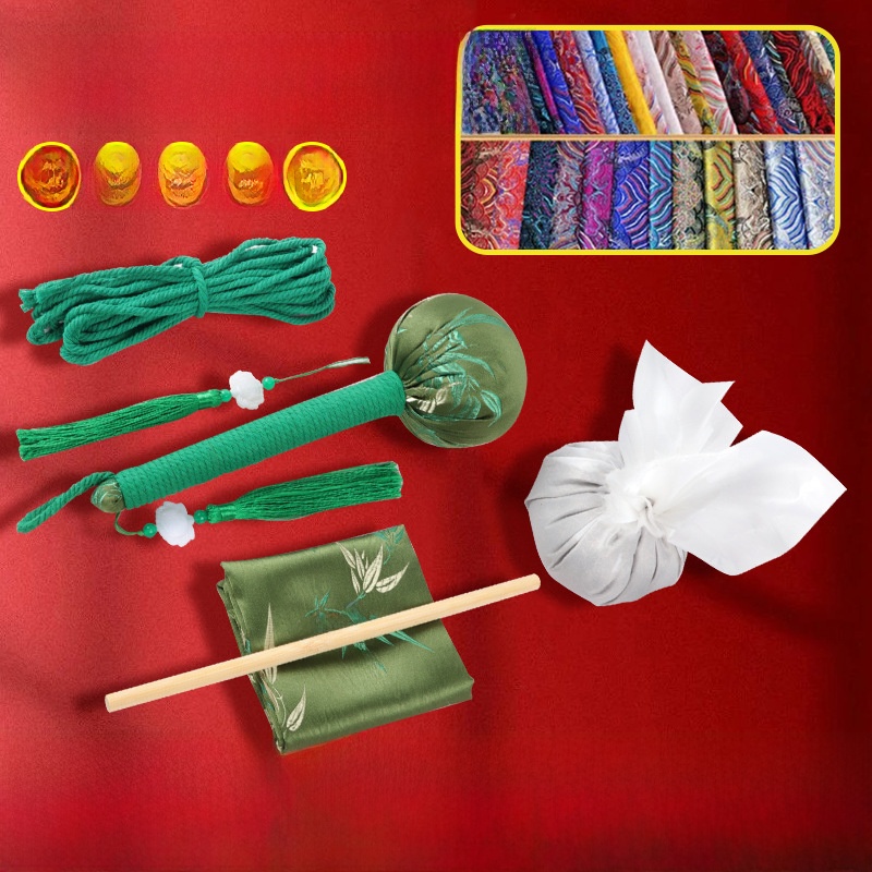 Handheld DIY Moxibustion Hamme - Herbal Wellness Kit review and price