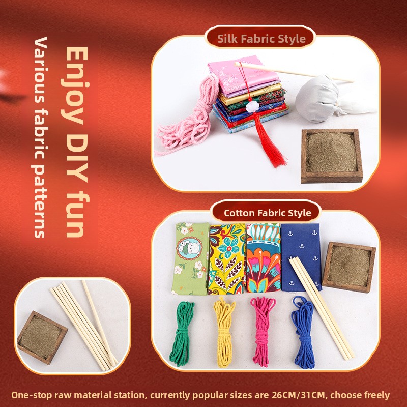 Handheld DIY Moxibustion Hamme - Herbal Wellness Kit review and price