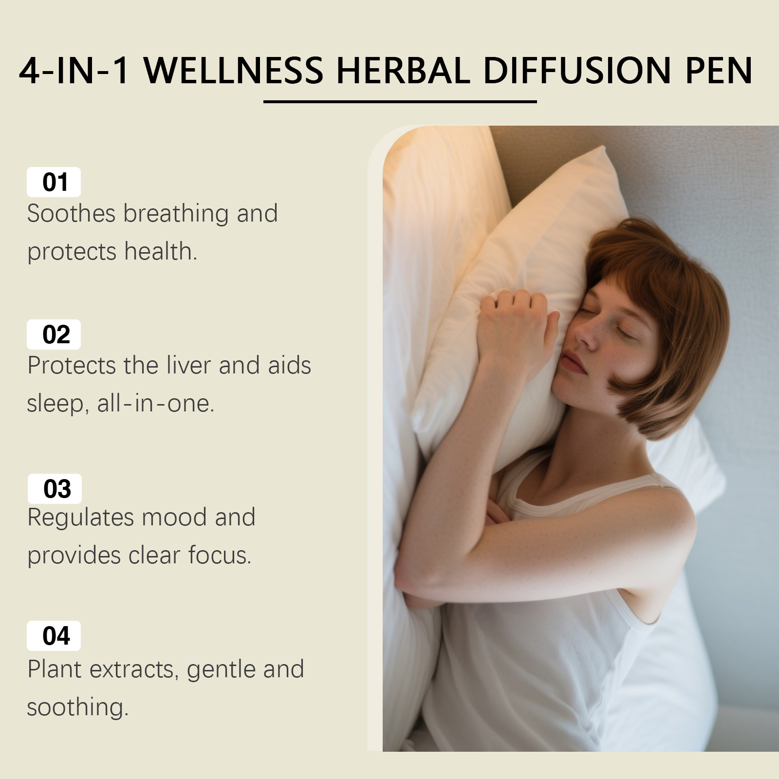 4 In 1 Herbal Energy Combo Sti - Herbal Wellness In review and price