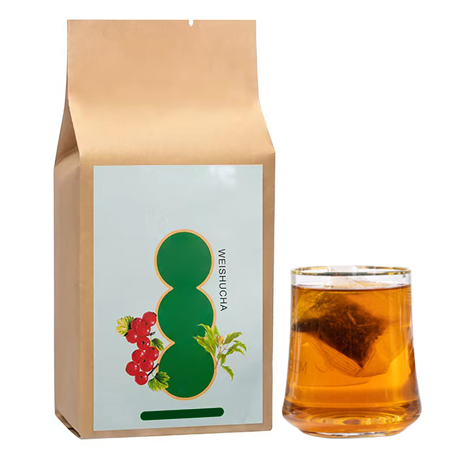 30 Bags Clove Tea Bags Individ - Herbal Wellness In review and price