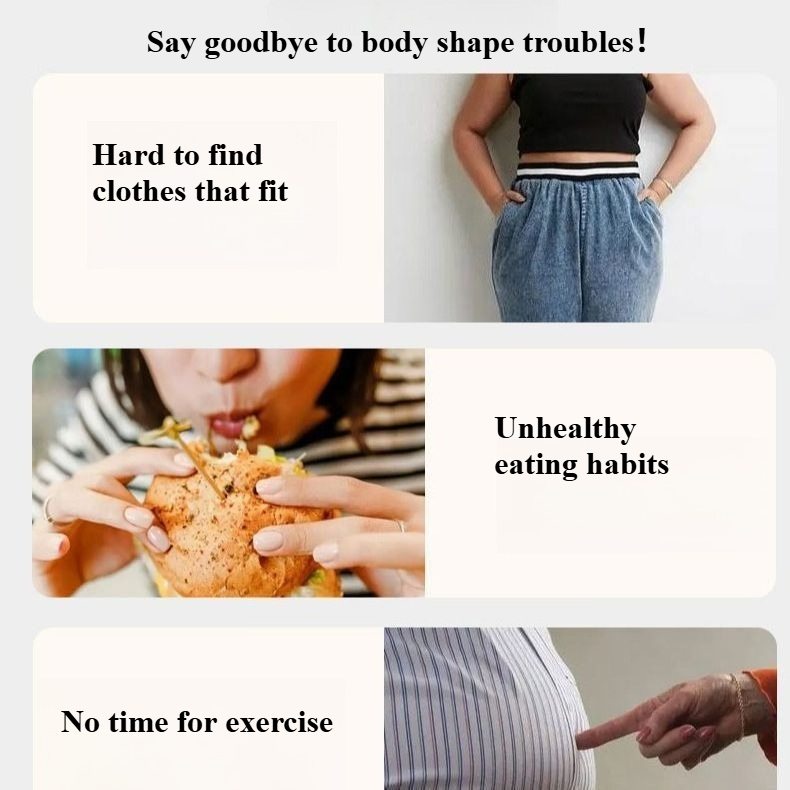 Navel Patch Herbal Plant Extra - Herbal Wellness In review and price