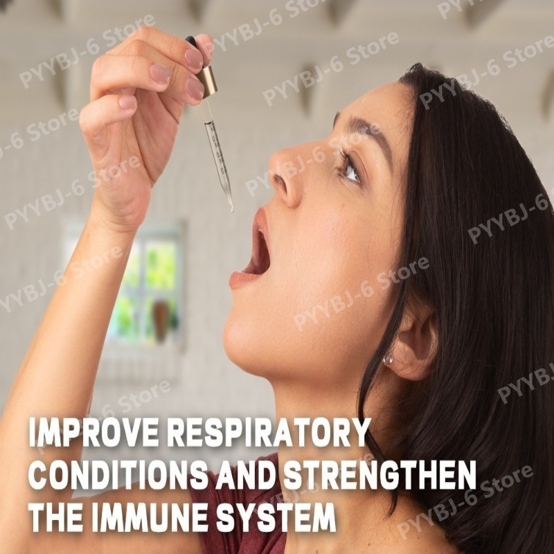 Cordyceps Sinensis Extract Her - Herbal Wellness In review and price