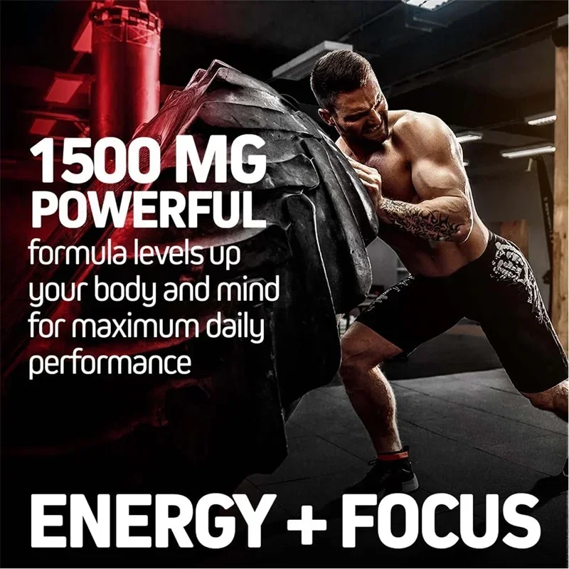 Korean Red Panax Ginseng Capsu - Ginkgo Biloba Extract review and price