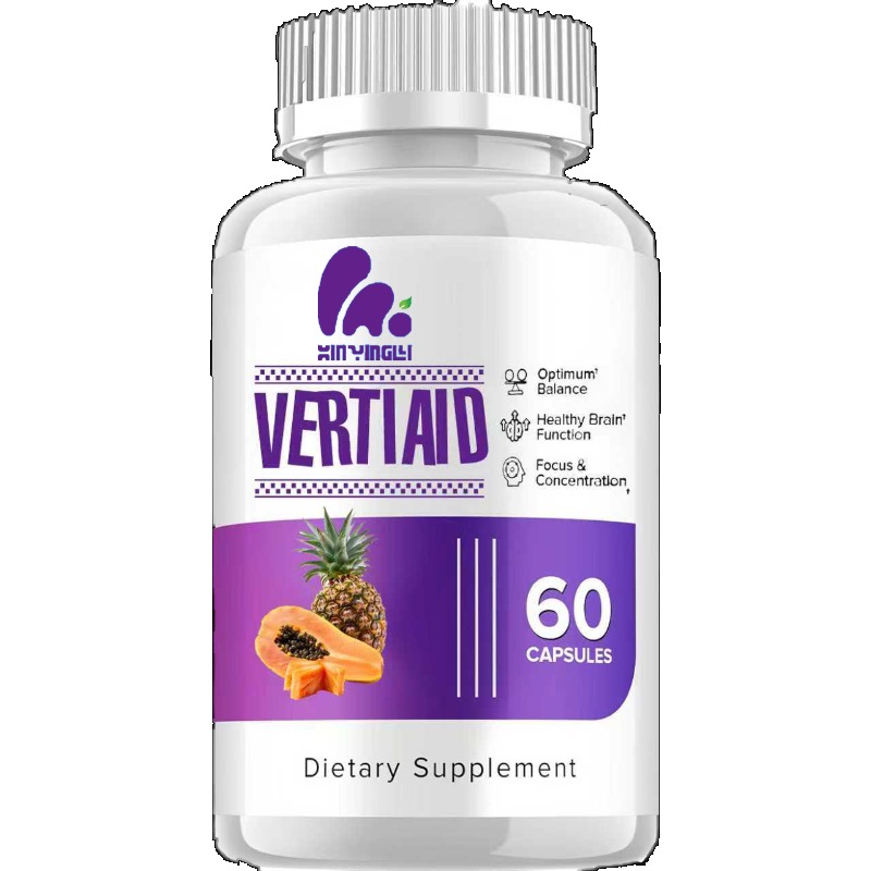 Ginkgo Biloba Extract Capsule  - Ginkgo Biloba Extract review and price