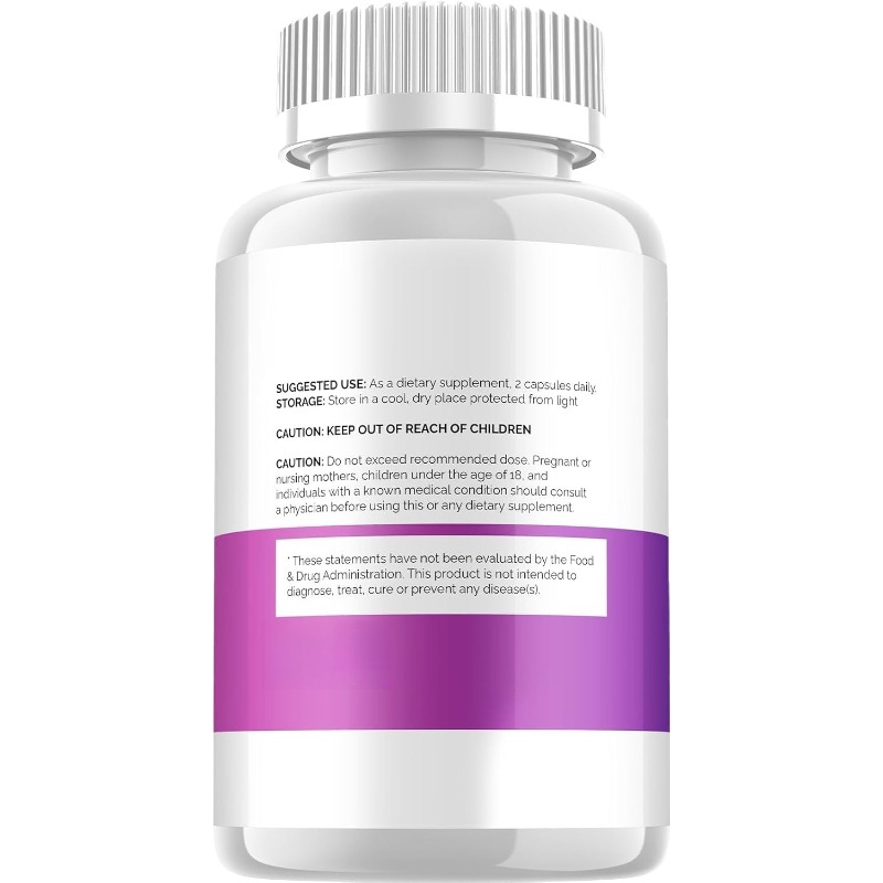 Ginkgo Biloba Extract Capsule  - Ginkgo Biloba Extract review and price