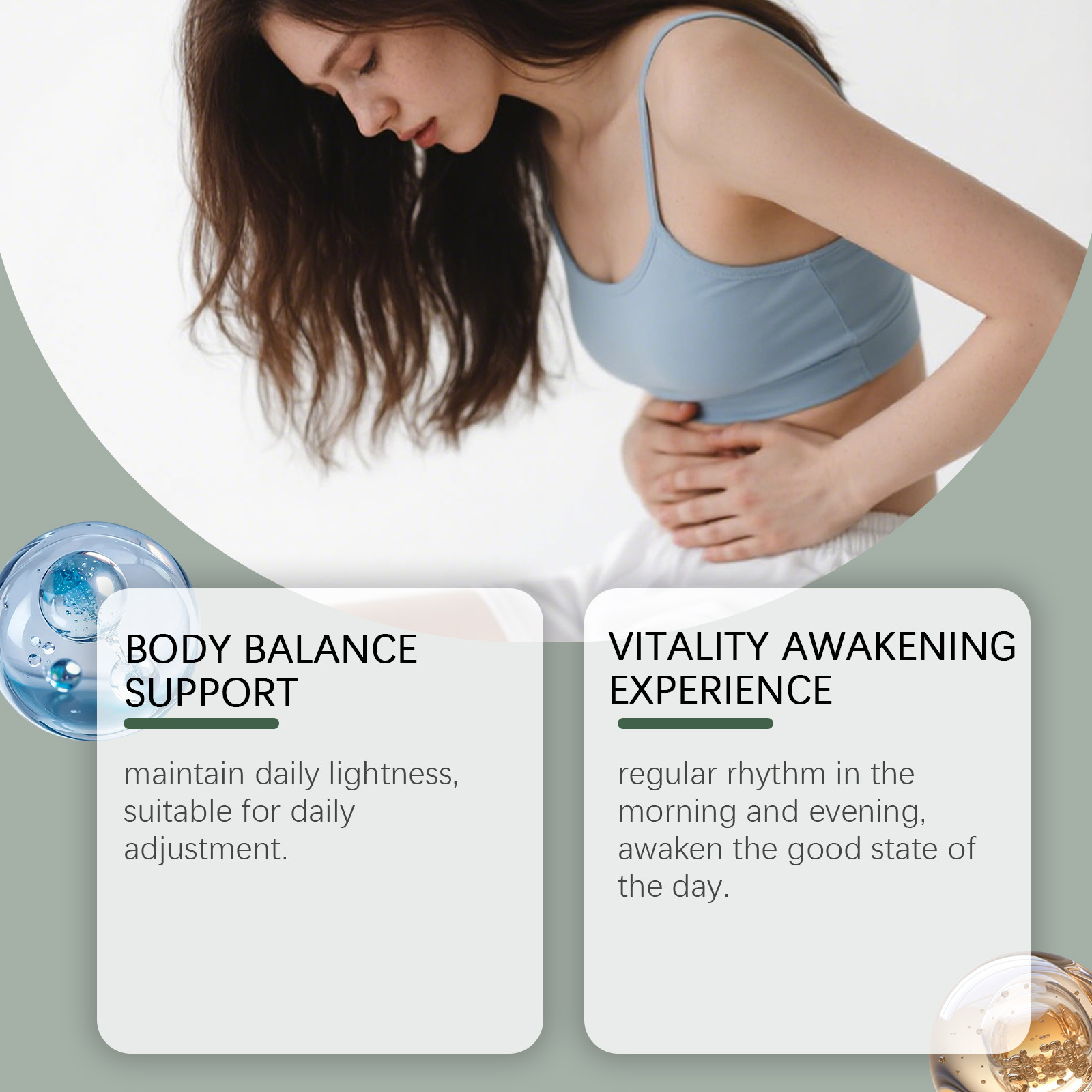 Lymphatic Drainage Drops 11-in - Herbal Wellness In review and price