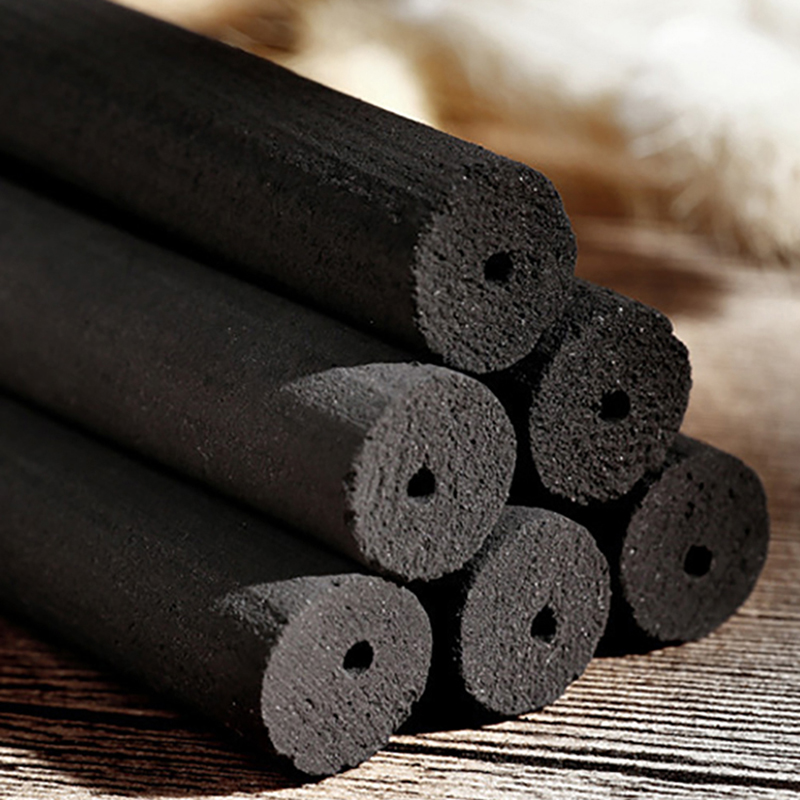 Wholesale 5 Boxes Moxa Sticks  - Herbal Wellness In review and price