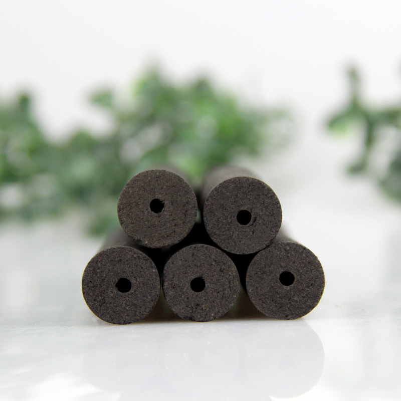 Wholesale 5 Boxes Moxa Sticks  - Herbal Wellness In review and price