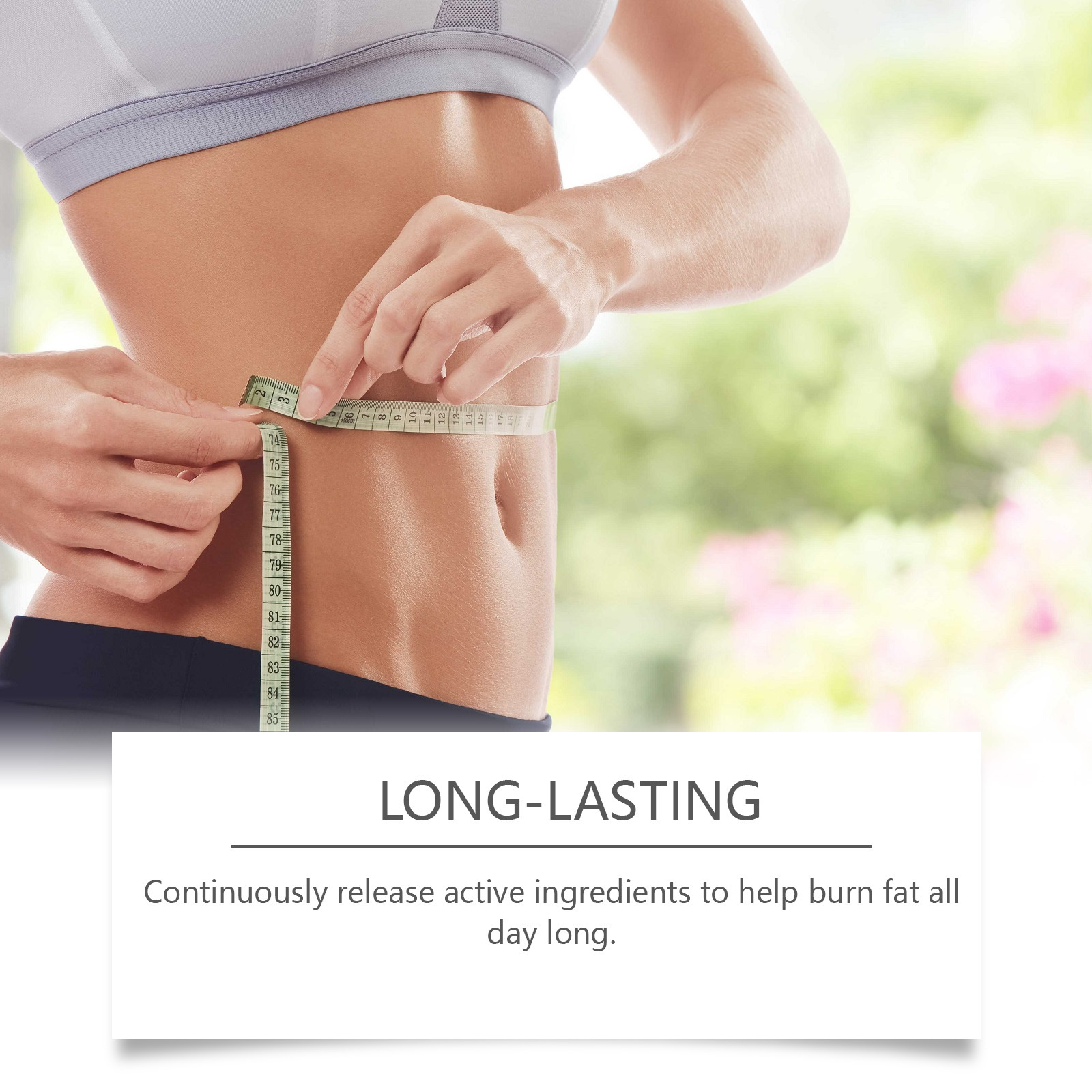 Ximonth Body Shaping Patches I - Herbal Wellness In review and price