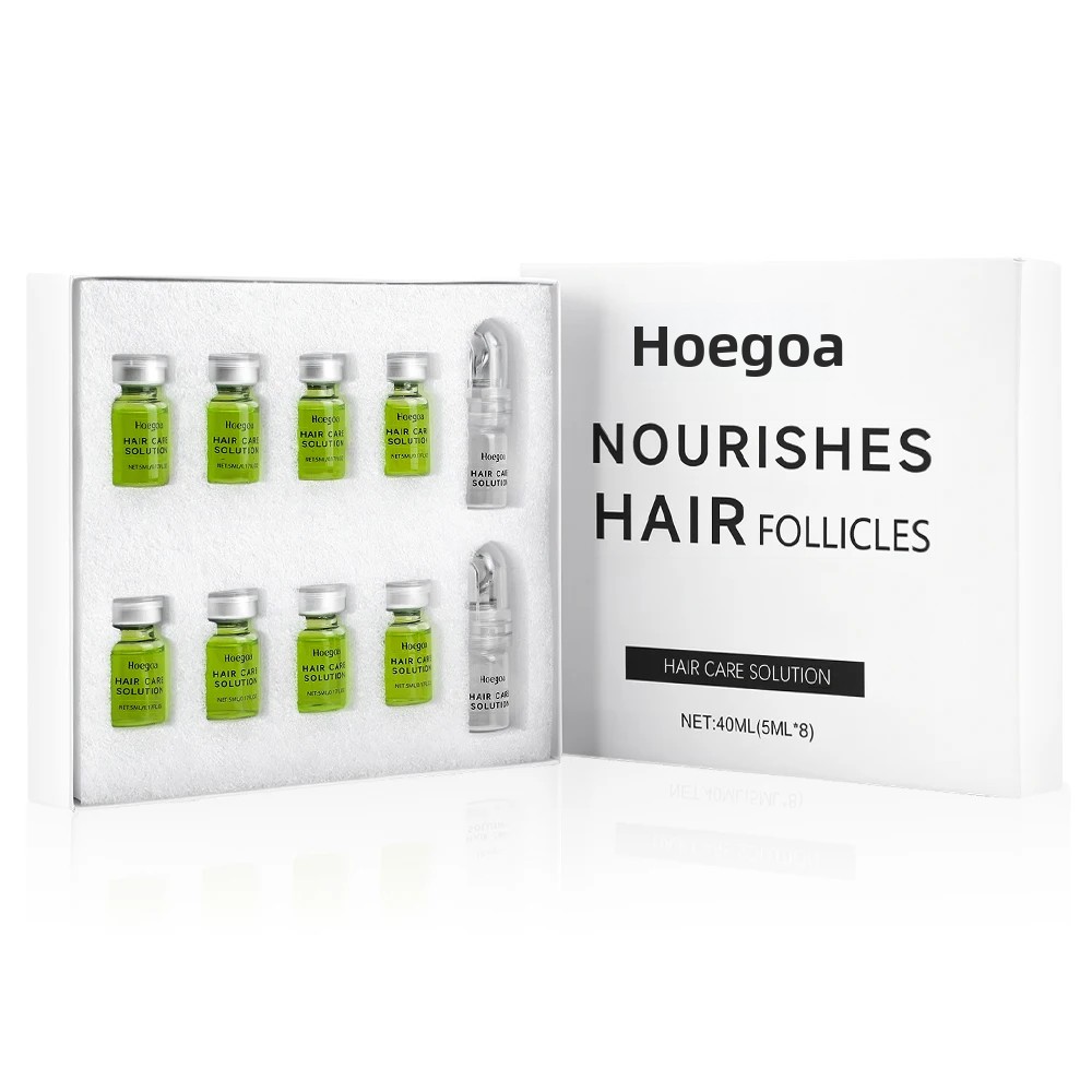 Hair Regrowth System Advanced  - Licorice Root Sticks review and price