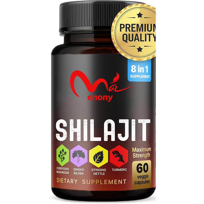 Organic extract mixed with 60  - Ginkgo Biloba Extract review and price